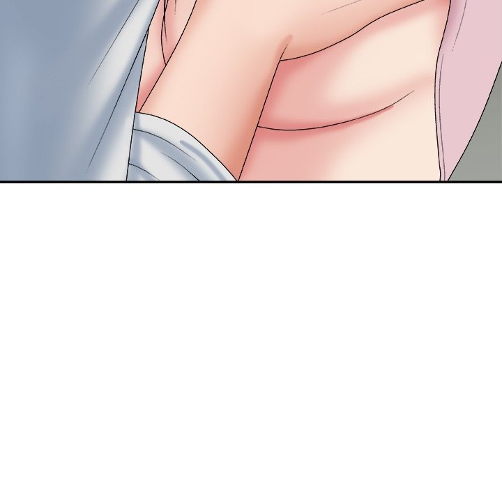 image-komik-miss-announcer-chapter-59-71/171