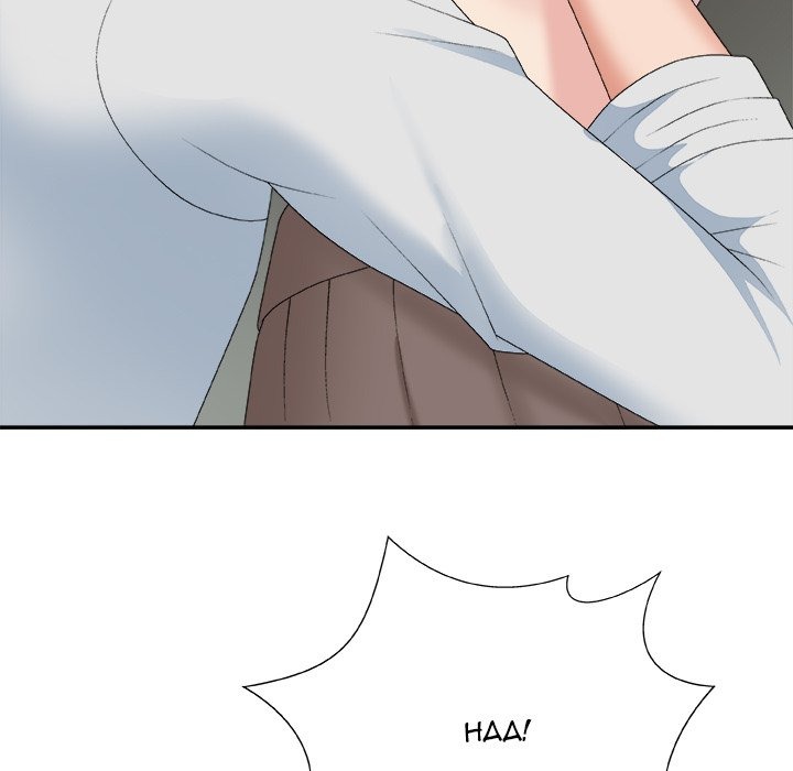 image-komik-miss-announcer-chapter-59-77/171