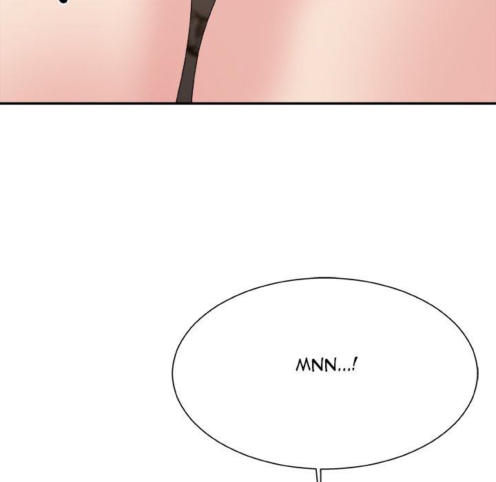 image-komik-miss-announcer-chapter-59-102/171