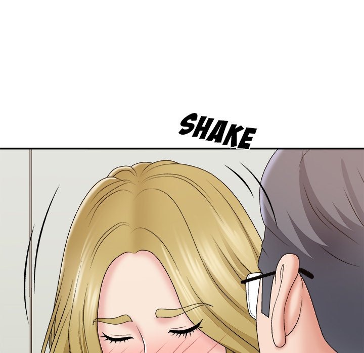 image-komik-miss-announcer-chapter-59-108/171