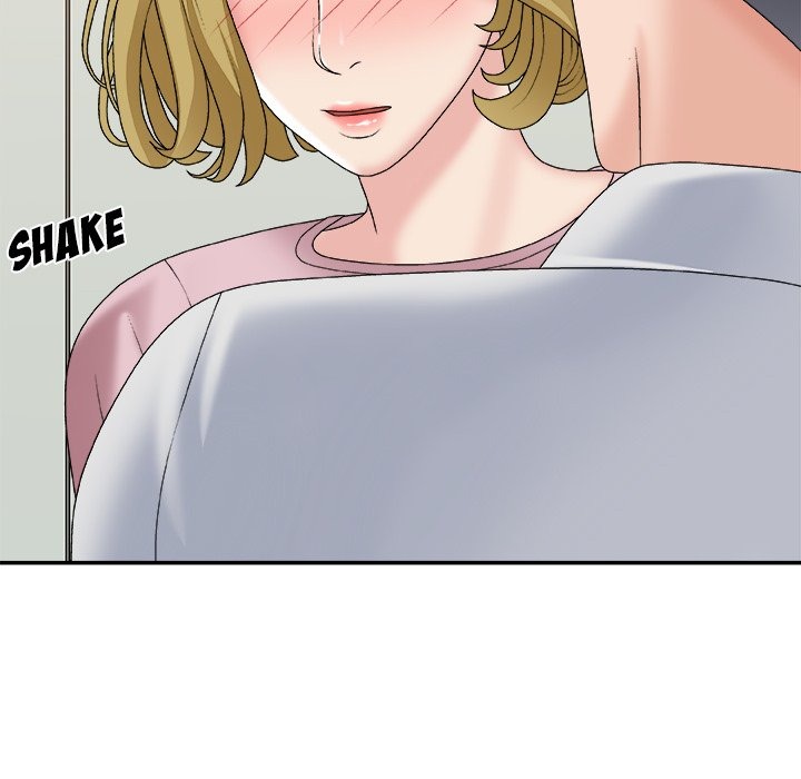 image-komik-miss-announcer-chapter-59-109/171