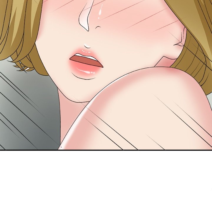 image-komik-miss-announcer-chapter-59-122/171