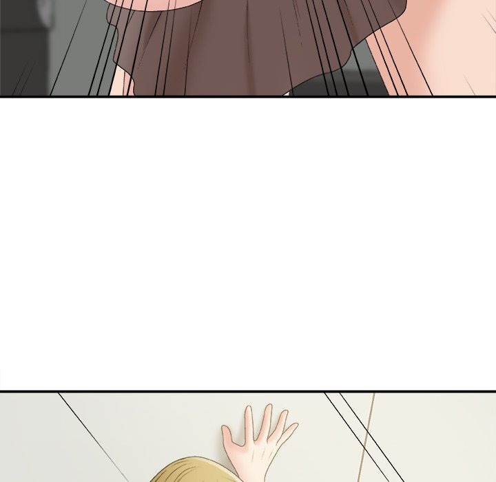 image-komik-miss-announcer-chapter-59-144/171