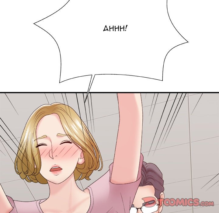 image-komik-miss-announcer-chapter-59-147/171