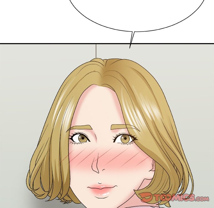 image-komik-miss-announcer-chapter-59-159/171