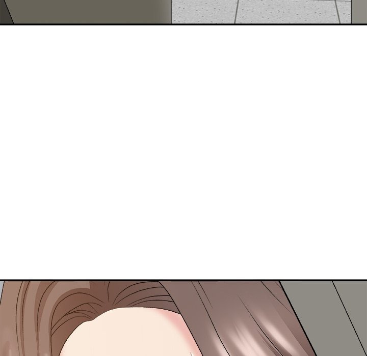 image-komik-miss-announcer-chapter-59-163/171