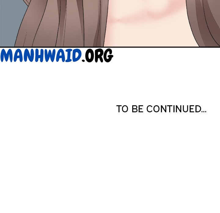 image-komik-miss-announcer-chapter-59-165/171