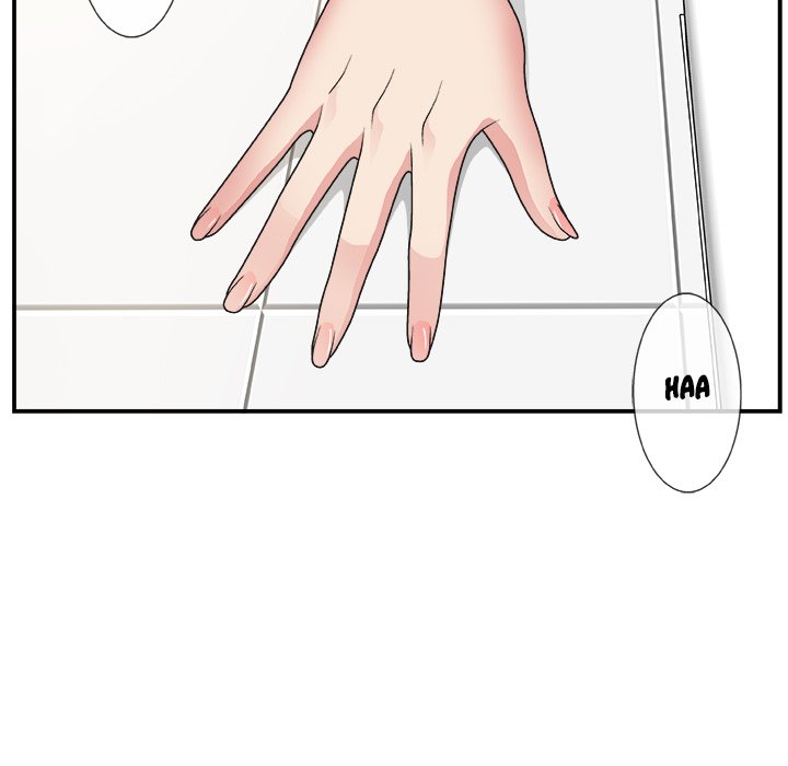 image-komik-miss-announcer-chapter-6-41/122