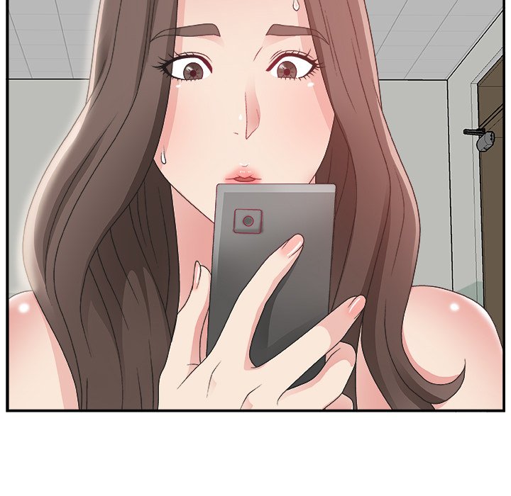 image-komik-miss-announcer-chapter-6-71/122