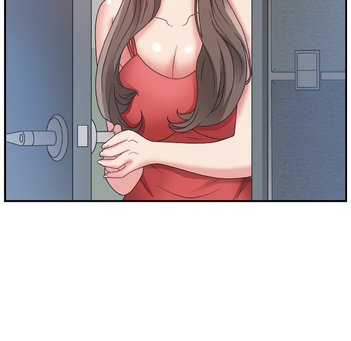 image-komik-miss-announcer-chapter-6-77/122