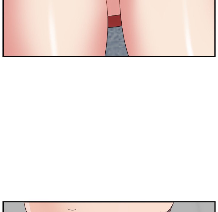 image-komik-miss-announcer-chapter-6-102/122