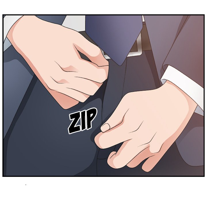 image-komik-miss-announcer-chapter-6-106/122