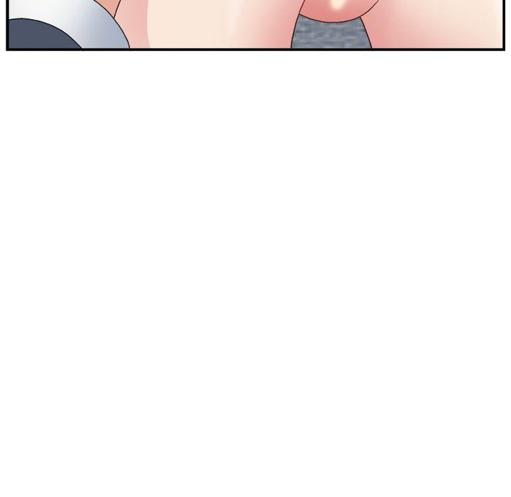 image-komik-miss-announcer-chapter-6-108/122