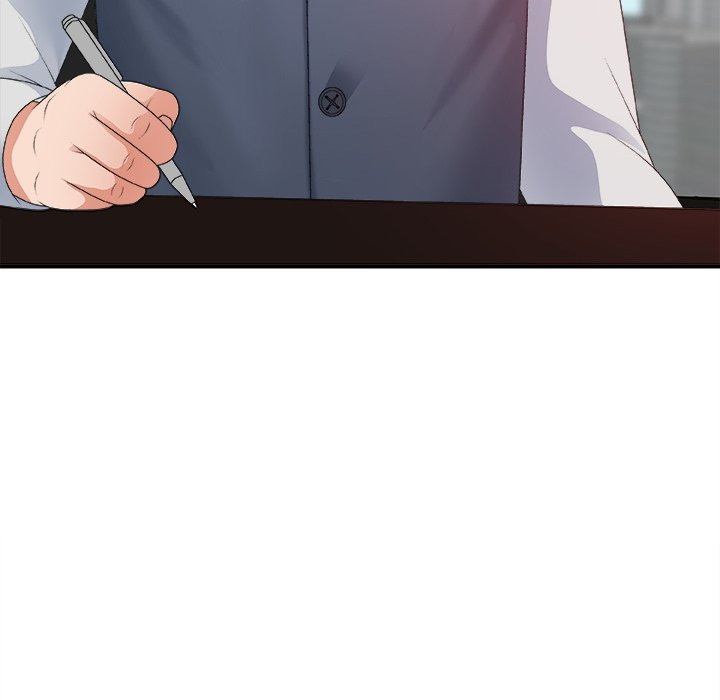 image-komik-miss-announcer-chapter-60-10/172