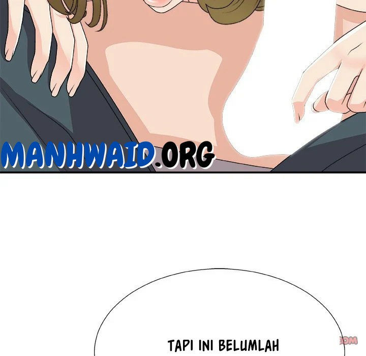 image-komik-miss-announcer-chapter-63-33/174