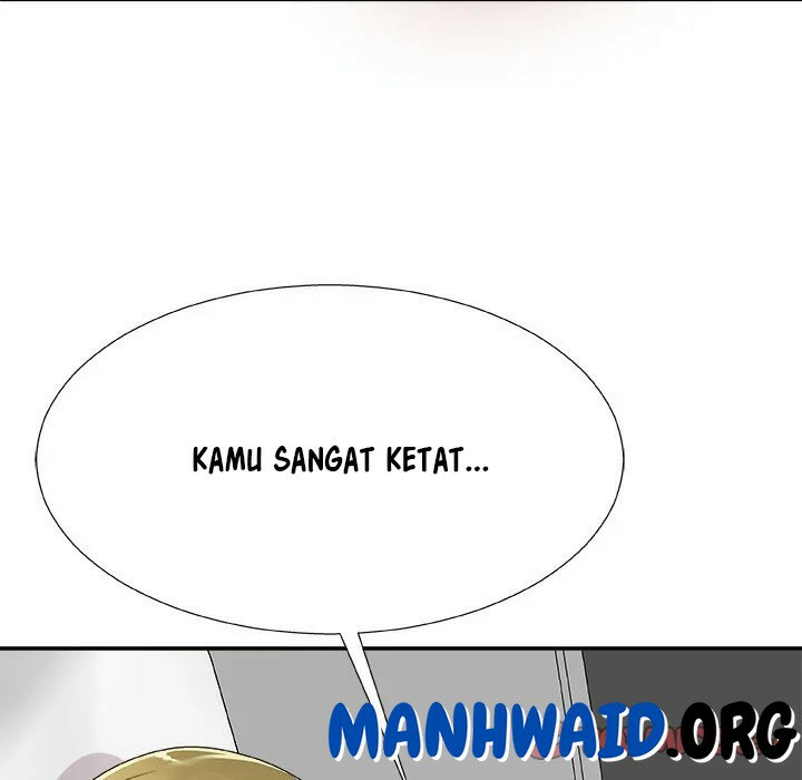 image-komik-miss-announcer-chapter-63-45/174