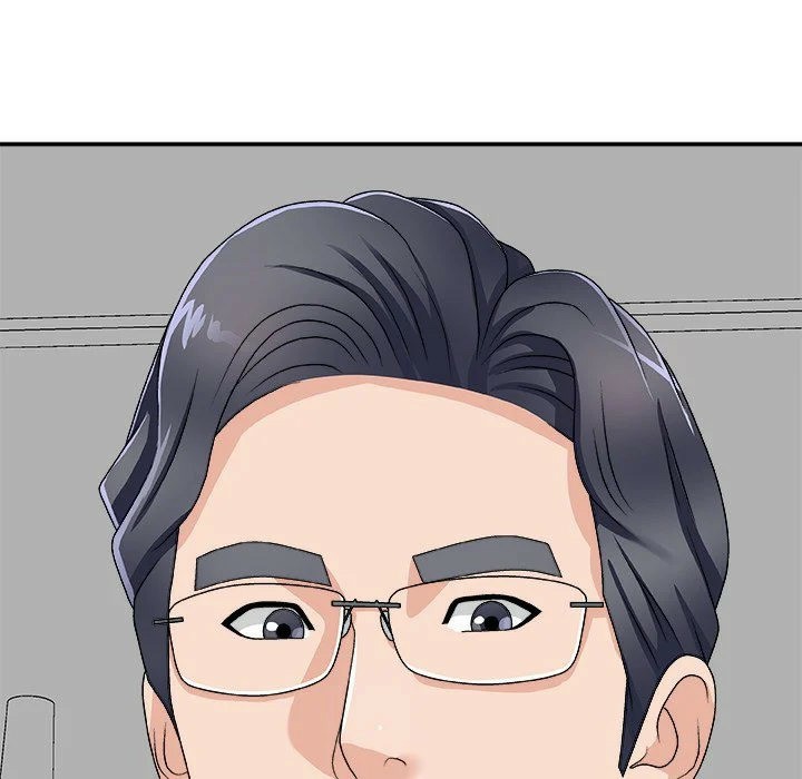 image-komik-miss-announcer-chapter-63-48/174