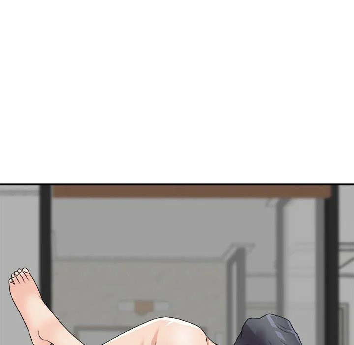 image-komik-miss-announcer-chapter-63-55/174