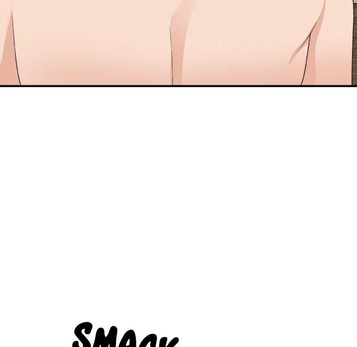 image-komik-miss-announcer-chapter-63-71/174