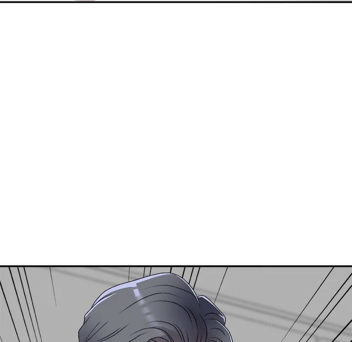 image-komik-miss-announcer-chapter-63-76/174