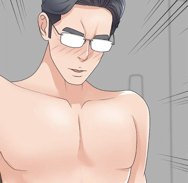 image-komik-miss-announcer-chapter-63-77/174