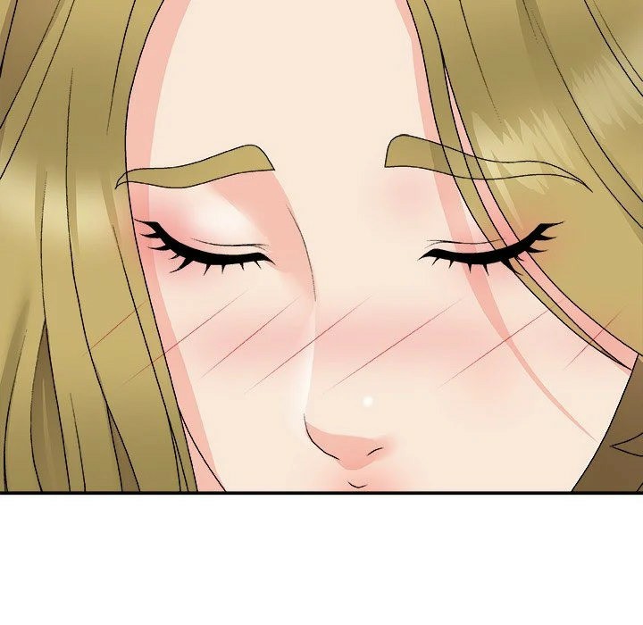 image-komik-miss-announcer-chapter-63-128/174