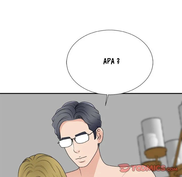 image-komik-miss-announcer-chapter-63-129/174