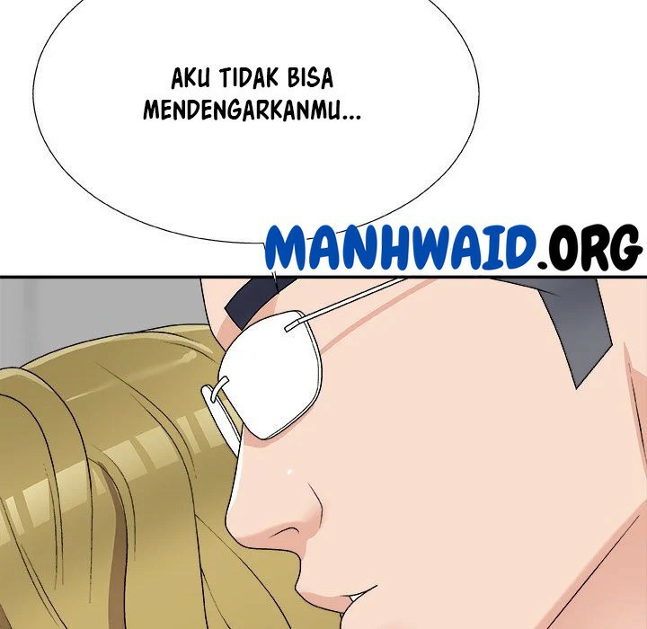 image-komik-miss-announcer-chapter-63-132/174