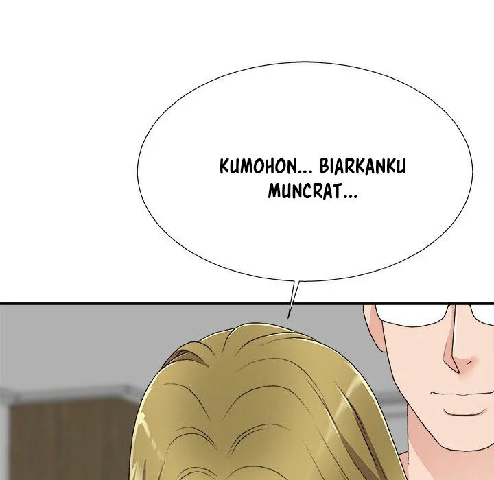 image-komik-miss-announcer-chapter-63-134/174