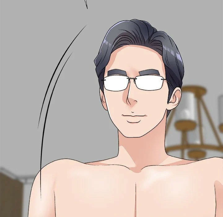 image-komik-miss-announcer-chapter-63-137/174