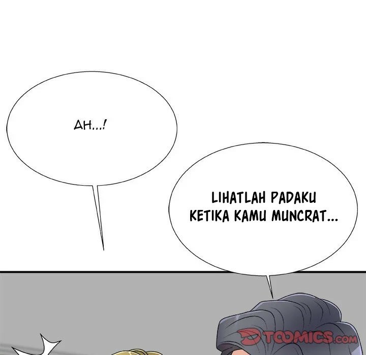image-komik-miss-announcer-chapter-63-141/174