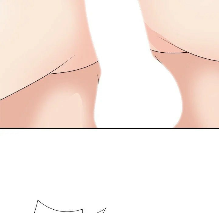 image-komik-miss-announcer-chapter-63-145/174