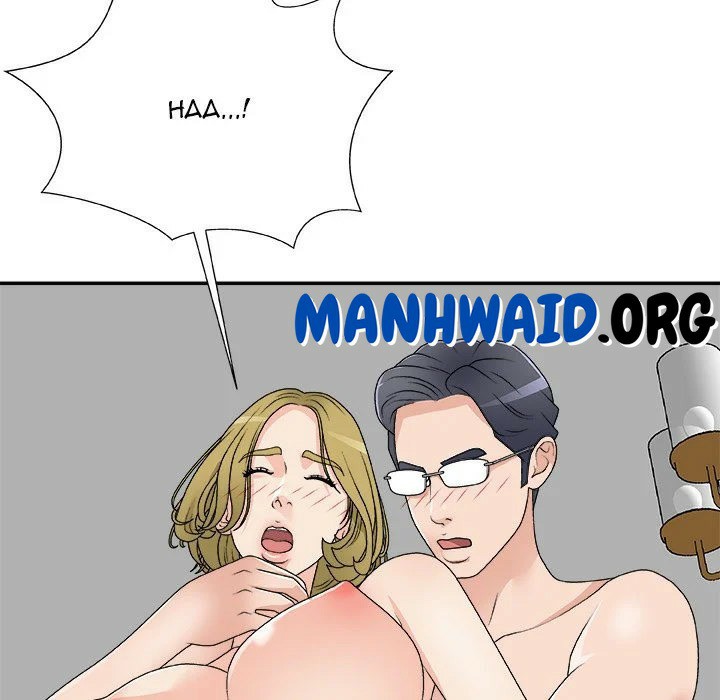 image-komik-miss-announcer-chapter-63-146/174