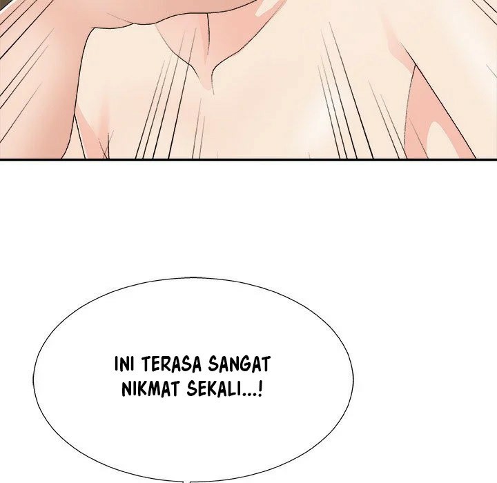 image-komik-miss-announcer-chapter-63-150/174