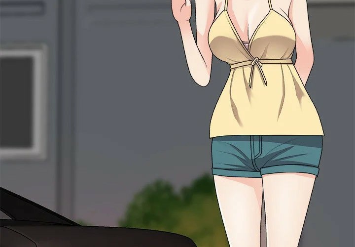 image-komik-miss-announcer-chapter-64-4/167