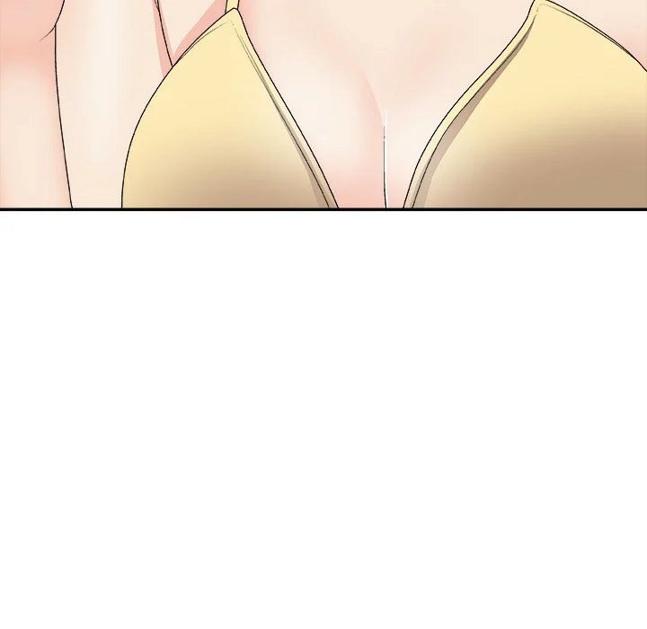 image-komik-miss-announcer-chapter-64-10/167