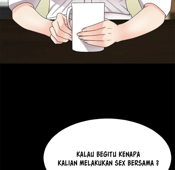 image-komik-miss-announcer-chapter-64-32/167
