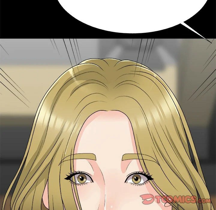 image-komik-miss-announcer-chapter-64-33/167