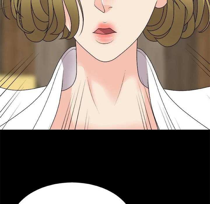 image-komik-miss-announcer-chapter-64-34/167