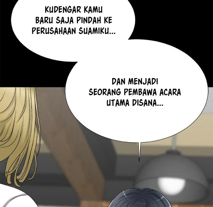 image-komik-miss-announcer-chapter-64-35/167