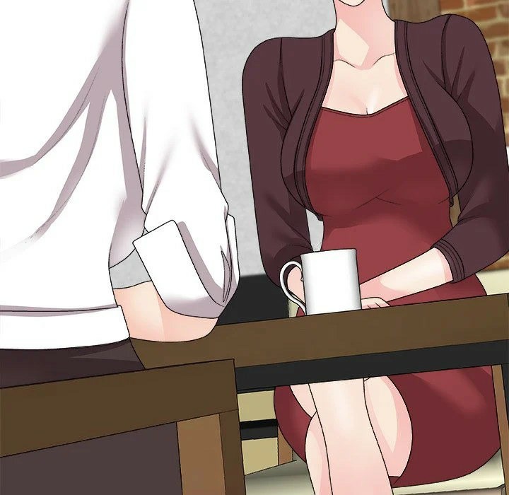 image-komik-miss-announcer-chapter-64-41/167