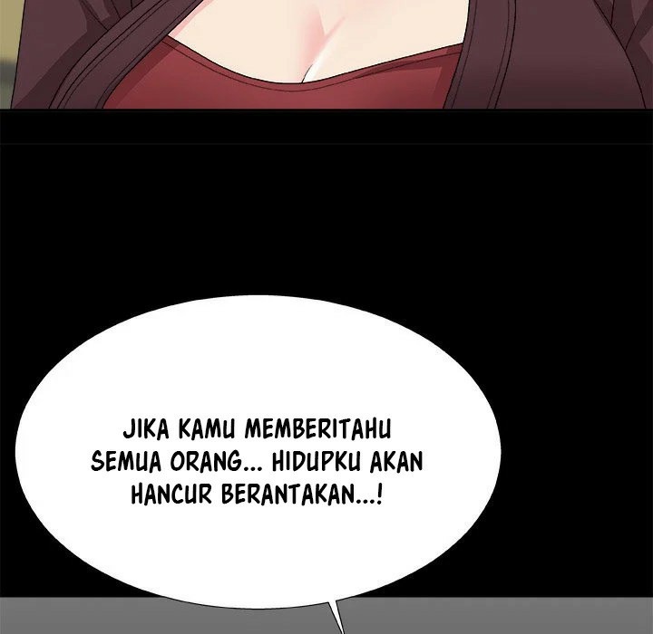 image-komik-miss-announcer-chapter-64-44/167