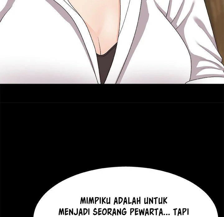 image-komik-miss-announcer-chapter-64-50/167