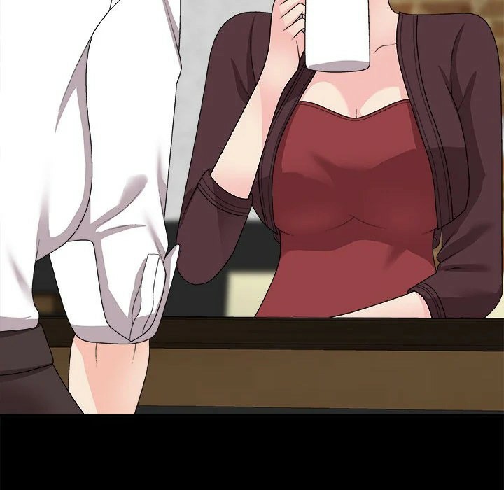 image-komik-miss-announcer-chapter-64-52/167