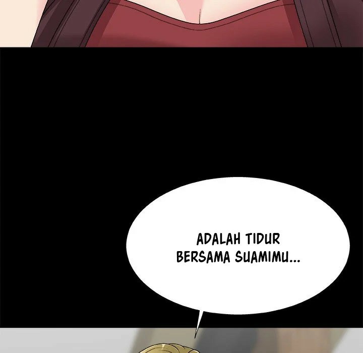 image-komik-miss-announcer-chapter-64-55/167