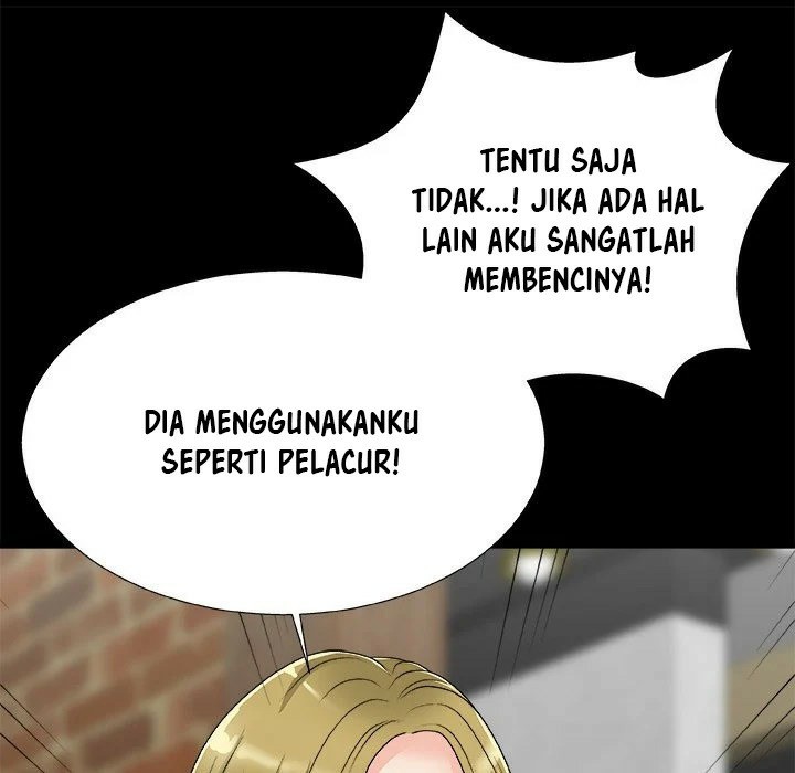 image-komik-miss-announcer-chapter-64-64/167