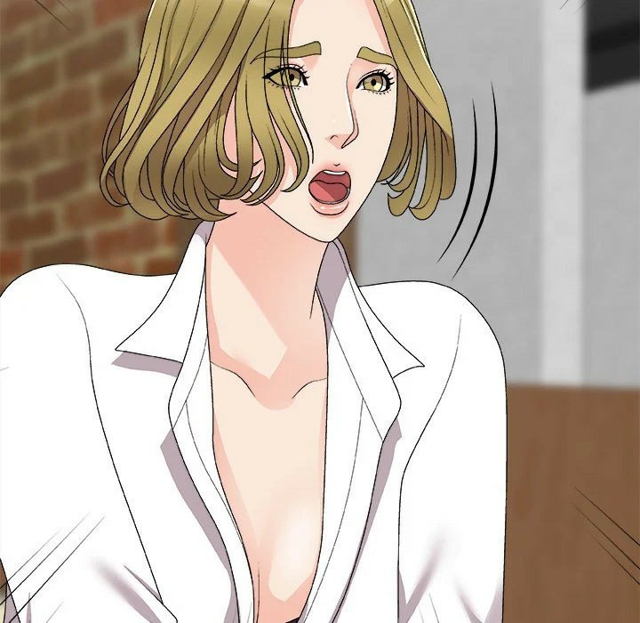 image-komik-miss-announcer-chapter-64-65/167