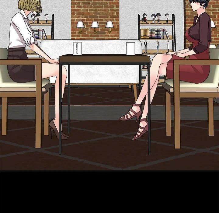 image-komik-miss-announcer-chapter-64-72/167