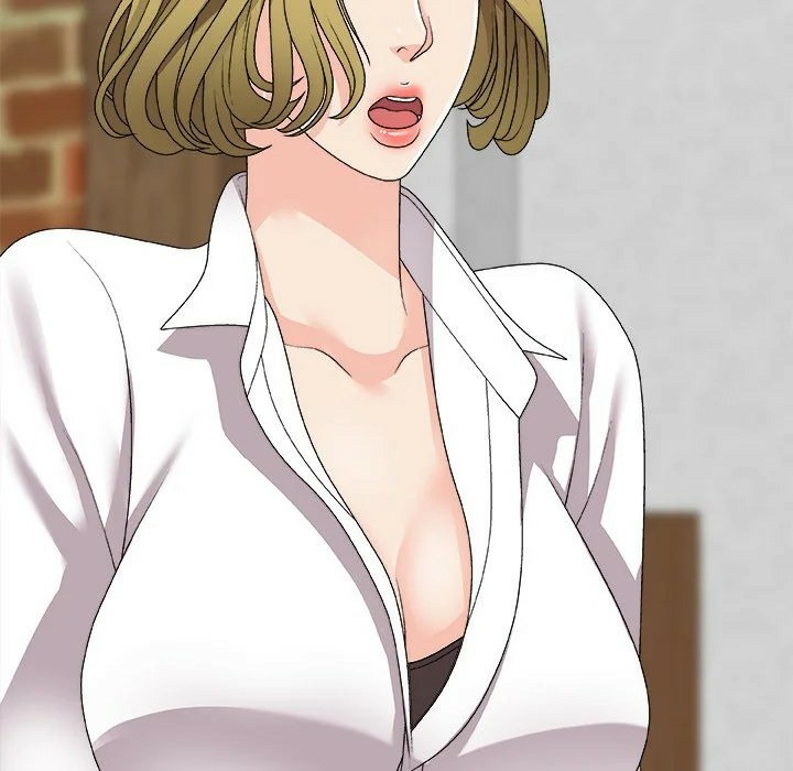 image-komik-miss-announcer-chapter-64-74/167