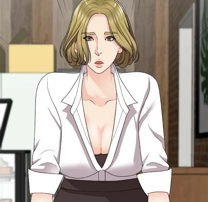 image-komik-miss-announcer-chapter-64-76/167